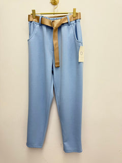 Load image into Gallery viewer, Simone trousers. LAST ONES
