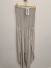 Load image into Gallery viewer, Natalie jumpsuit -10 colours
