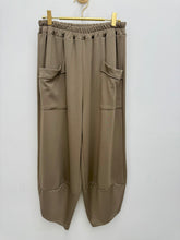 Load image into Gallery viewer, Lisa co-ord - 8 colours
