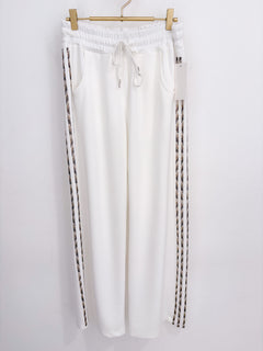 Load image into Gallery viewer, Harley trousers
