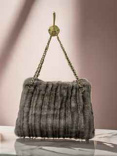 Load image into Gallery viewer, Abby Bag
