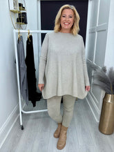 Load image into Gallery viewer, Stacey co-ord - 4 colours
