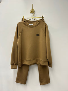 Load image into Gallery viewer, Michaela Co-ord
