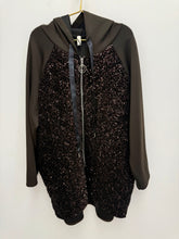 Load image into Gallery viewer, Jordan jacket - 2 colours
