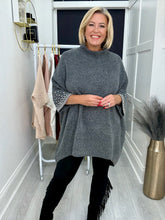 Load image into Gallery viewer, Miami Jumper - 6 colours
