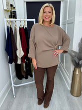 Load image into Gallery viewer, Beatrice top - 6 colours
