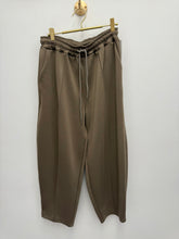 Load image into Gallery viewer, Patsy trousers - 5 colours
