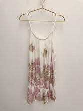 Load image into Gallery viewer, Patsy dress - 7 colours
