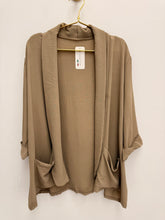 Load image into Gallery viewer, Cathy jacket - 10 colours
