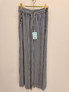 Esther trousers - 2 colours