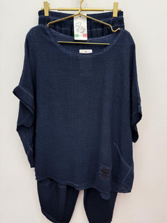 Load image into Gallery viewer, Nicole Co-ord
