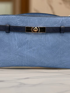 Load image into Gallery viewer, Anna Handbag
