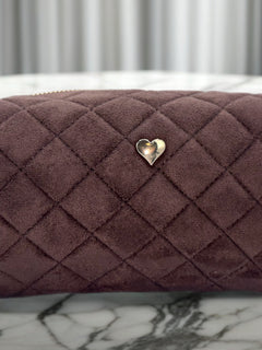 Load image into Gallery viewer, Lottie make up bag
