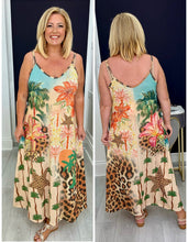 Load image into Gallery viewer, Lily dress
