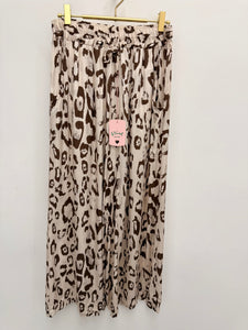 Kerry trousers - 6 colours