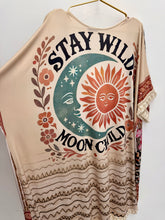 Load image into Gallery viewer, Moonchild cardigan

