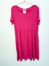 Load image into Gallery viewer, Kerry dress - 8 colours
