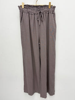 Load image into Gallery viewer, Tricia trousers

