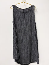 Load image into Gallery viewer, Colleen Dress
