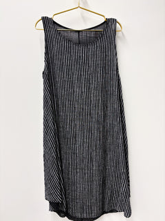 Load image into Gallery viewer, Colleen Dress
