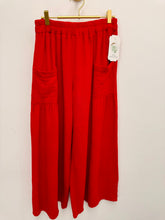 Load image into Gallery viewer, Marissa trousers - 8 colours
