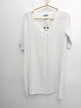 Load image into Gallery viewer, Tanya dress - 8 colours

