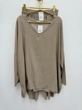Load image into Gallery viewer, Jenna co-ord - 7 colours

