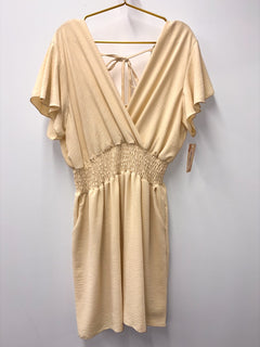 Load image into Gallery viewer, Isla playsuit
