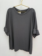 Load image into Gallery viewer, Sarah Co-ord - 8 colours
