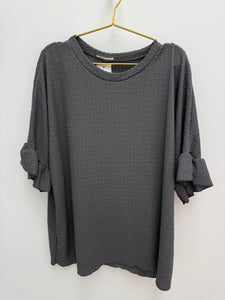 Sarah Co-ord - 8 colours