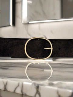 Load image into Gallery viewer, Zara belt
