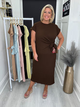 Load image into Gallery viewer, Annie dress - 7 colours
