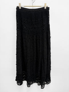 Load image into Gallery viewer, Grace skirt
