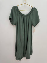 Load image into Gallery viewer, Kayla dress - 8 colours
