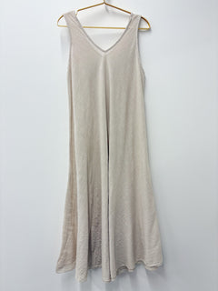Load image into Gallery viewer, Jackie dress
