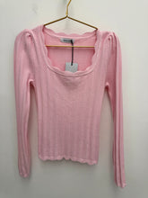 Load image into Gallery viewer, Gina top - 5 colours
