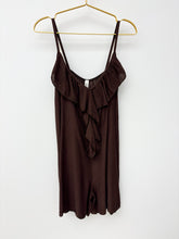 Load image into Gallery viewer, Annie Playsuit
