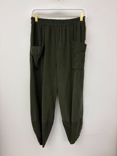 Load image into Gallery viewer, Janet trousers
