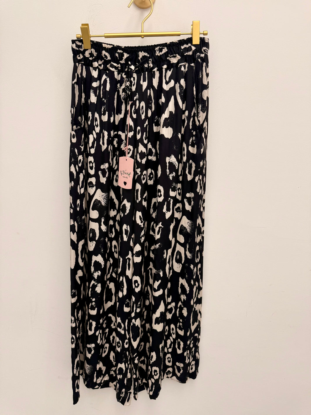 Kerry trousers - 6 colours