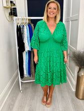 Load image into Gallery viewer, Simone dress - 7 colours
