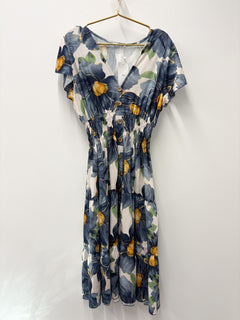 Load image into Gallery viewer, Fleur dress
