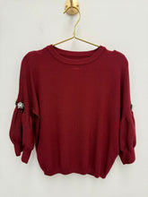 Load image into Gallery viewer, Carmen Jumper - 7 colours
