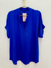 Load image into Gallery viewer, Ellie co-ord - 8 colours
