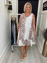 Load image into Gallery viewer, Elaine dress - 5 colours
