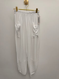 Load image into Gallery viewer, Tracey trousers
