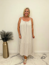 Load image into Gallery viewer, Paula dress
