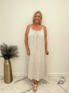 Load image into Gallery viewer, Paula dress
