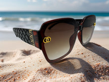 Load image into Gallery viewer, Carla Sunglasses - 7 Colours
