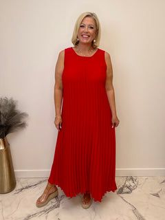Load image into Gallery viewer, Whitney dress
