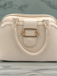 Load image into Gallery viewer, Maddy Handbag
